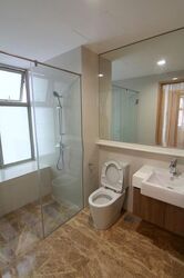 Caspian (D22), Condominium #523772181